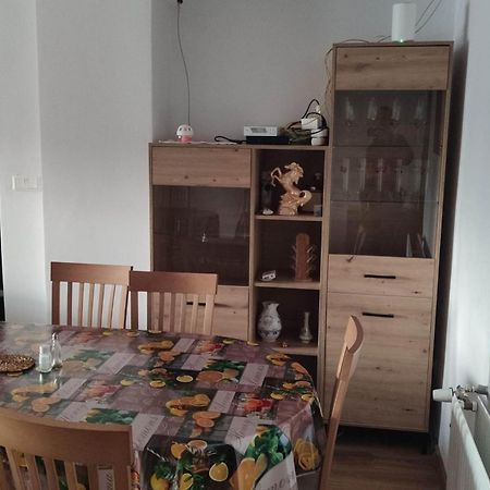 Apartmany Tatra Relax, Velky Slavkov โดลนี สโมโคเวซ ภายนอก รูปภาพ