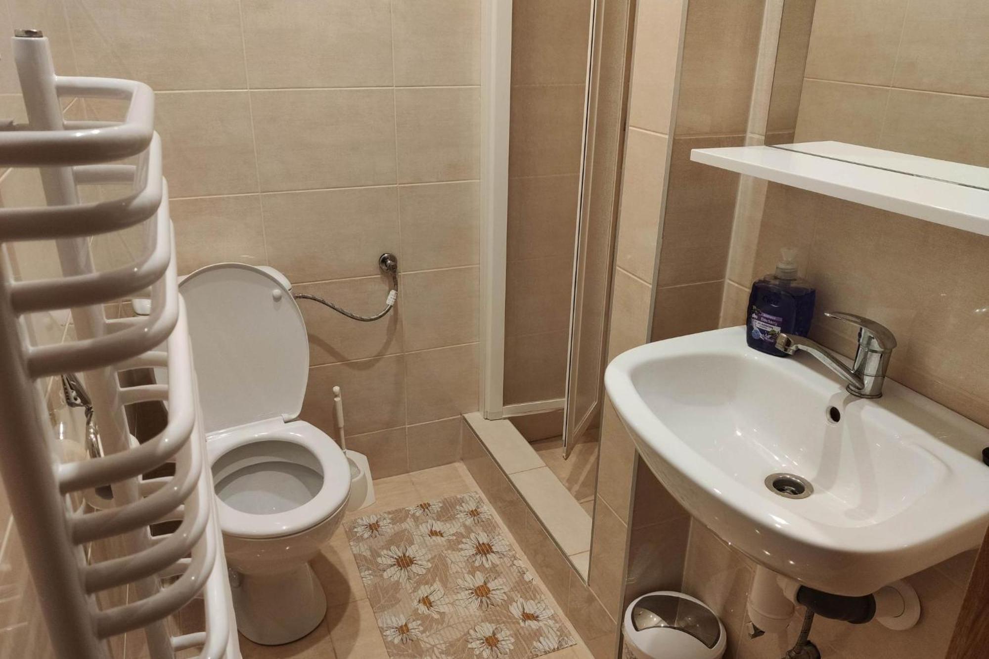 Apartmany Tatra Relax, Velky Slavkov โดลนี สโมโคเวซ ภายนอก รูปภาพ