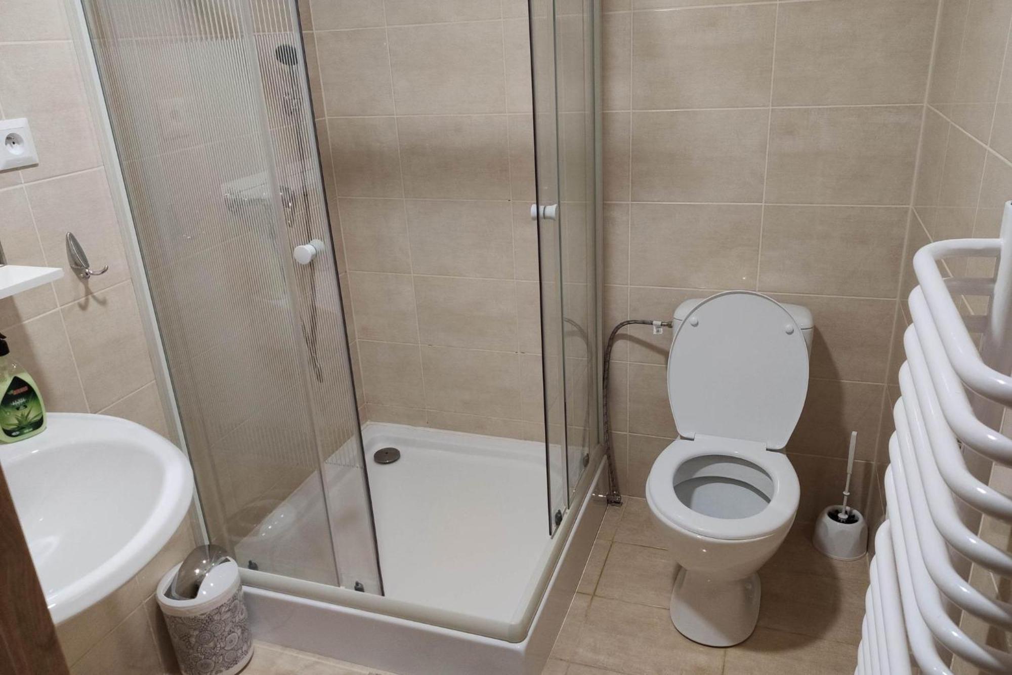 Apartmany Tatra Relax, Velky Slavkov โดลนี สโมโคเวซ ภายนอก รูปภาพ
