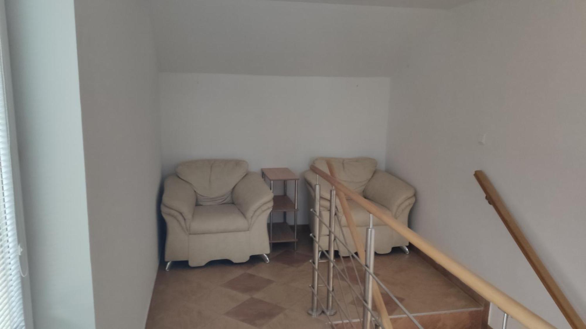 Apartmany Tatra Relax, Velky Slavkov โดลนี สโมโคเวซ ภายนอก รูปภาพ