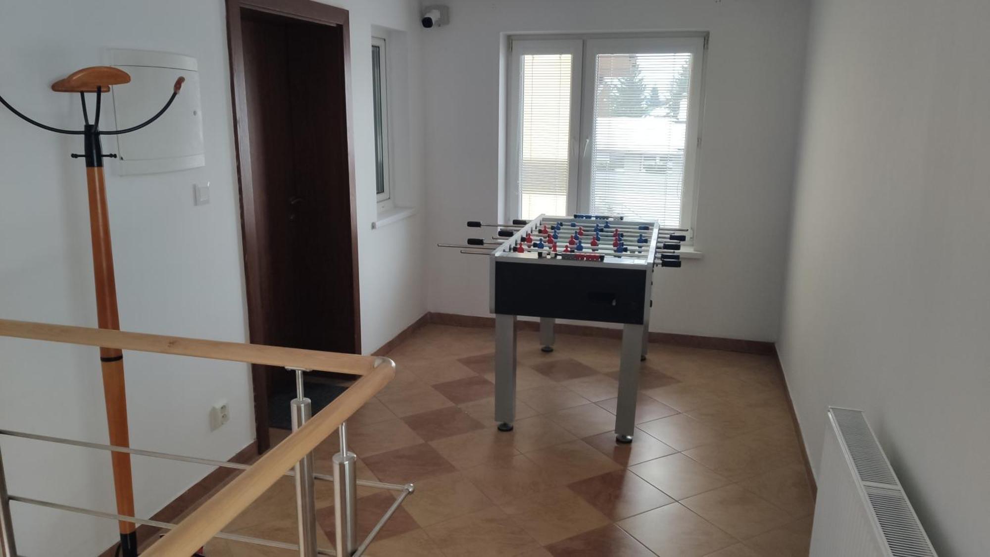 Apartmany Tatra Relax, Velky Slavkov โดลนี สโมโคเวซ ภายนอก รูปภาพ